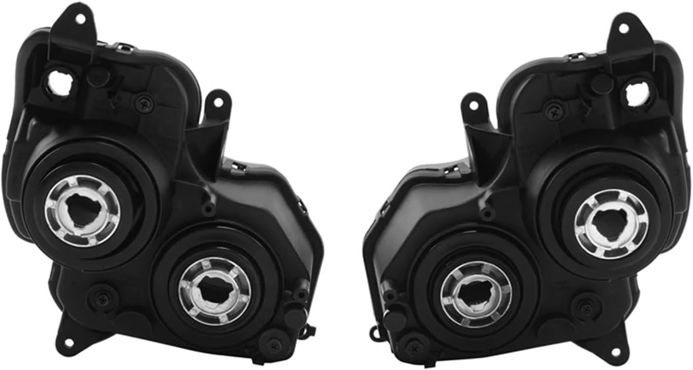 なあた Ninja250（ニンジャ） 18年 フロント用 3.00-17 ゴールド TYPE